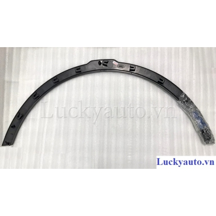 Ốp cua tai xe Land Rover Range Rover Evoque đời 2012_ LR036051